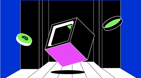 Layer 2 扩容方案对比：成本与速度的最佳平衡点